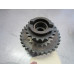 17C009 Idler Timing Gear For 11-14 Volkswagen Jetta  2.5